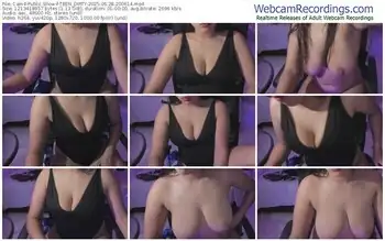 cam4-teen_dirty-06-28-2025-20-06-14