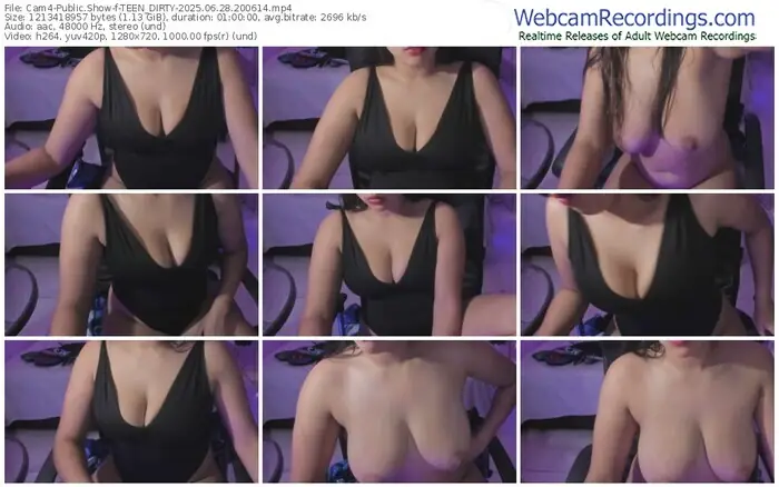 cam4-teen_dirty-06-28-2025-20-06-14