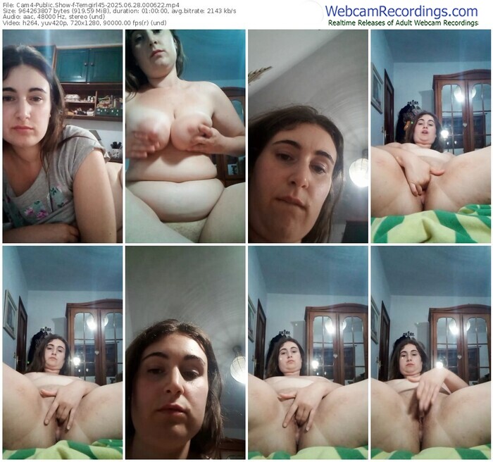 cam4-temgirl45-06-28-2025-00-06-22