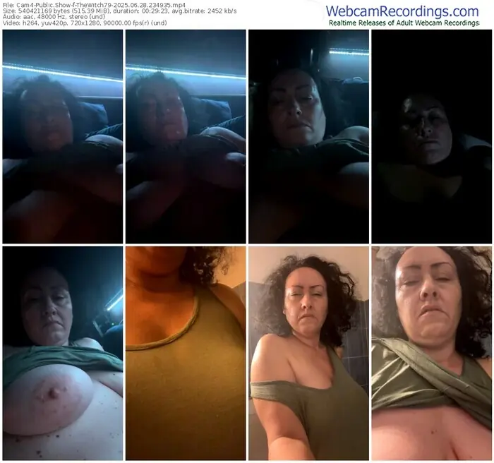 cam4-thewitch79-06-28-2025-23-49-35