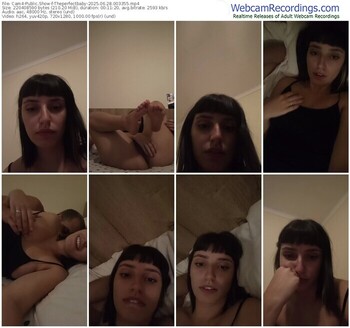 cam4-theperfectbaby-06-28-2025-00-33-55