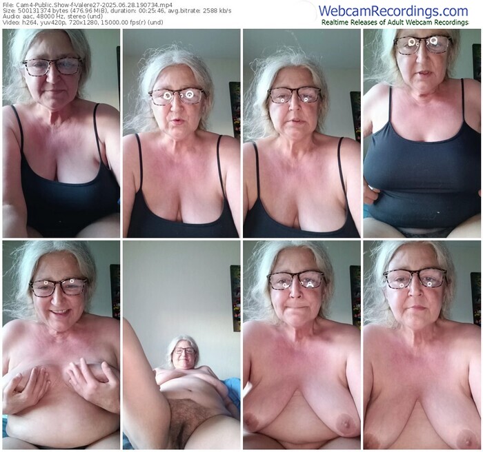 cam4-valere27-06-28-2025-19-07-34