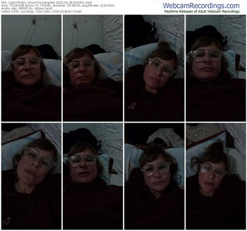 cam4-viviana48a-06-28-2025-01-04-51