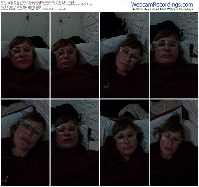 cam4-viviana48a-06-28-2025-01-04-51