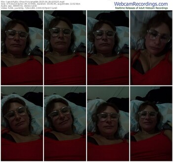 cam4-viviana48a-06-28-2025-02-55-25