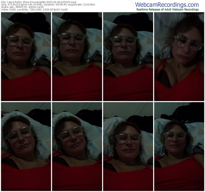 cam4-viviana48a-06-28-2025-02-55-25