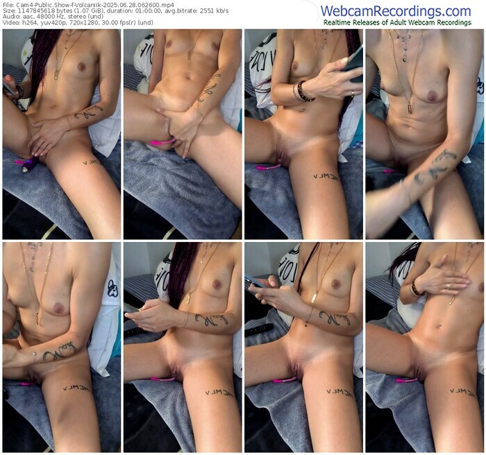 cam4-volcaniik-06-28-2025-06-26-00