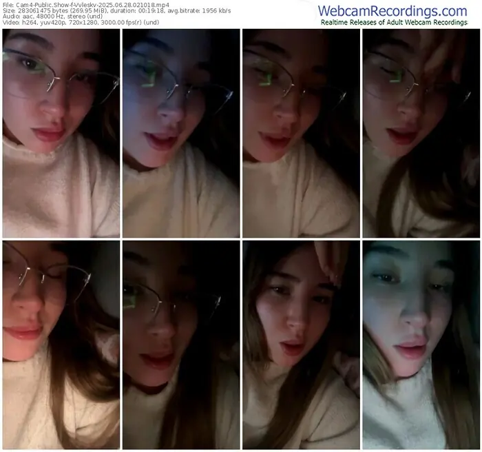 cam4-vvleskv-06-28-2025-02-10-18