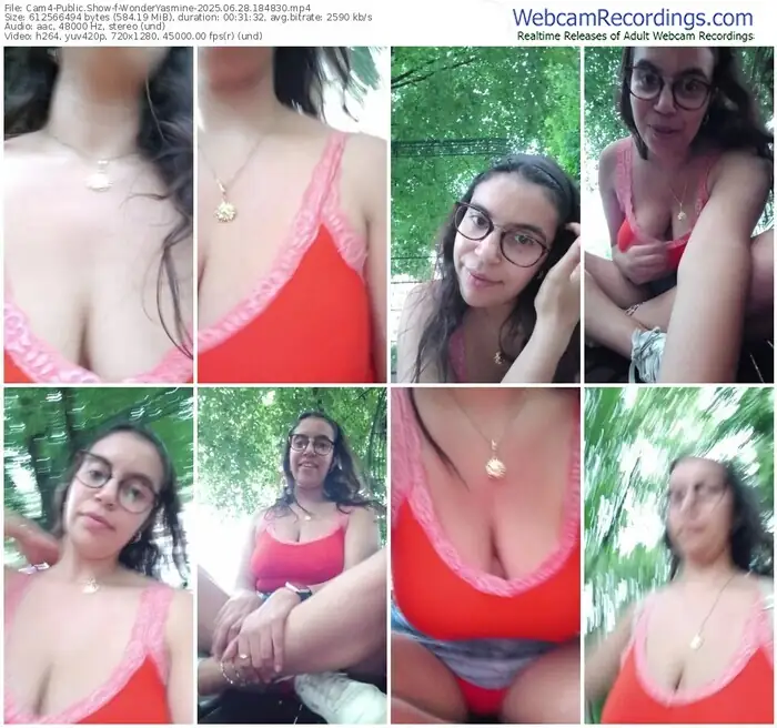cam4-wonderyasmine-06-28-2025-18-48-30