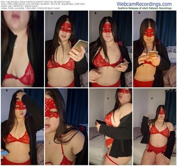 cam4-yasicov23hot-06-28-2025-02-00-14