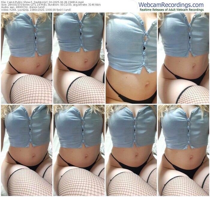 cam4-_daddysgirl_00-06-28-2025-23-48-14