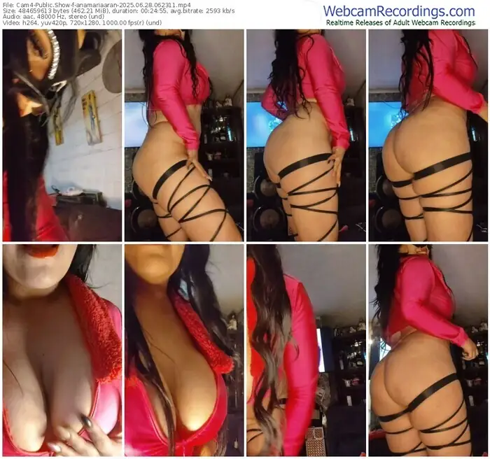 cam4-anamariaaran-06-28-2025-06-23-11