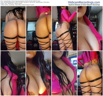 cam4-anamariaaran-06-28-2025-14-41-25
