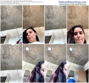 cam4-azul6663-06-28-2025-15-47-48