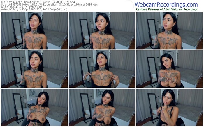 cam4-butter_f1y-06-28-2025-11-01-19