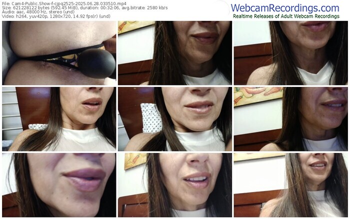 cam4-cjpq2525-06-28-2025-03-35-10