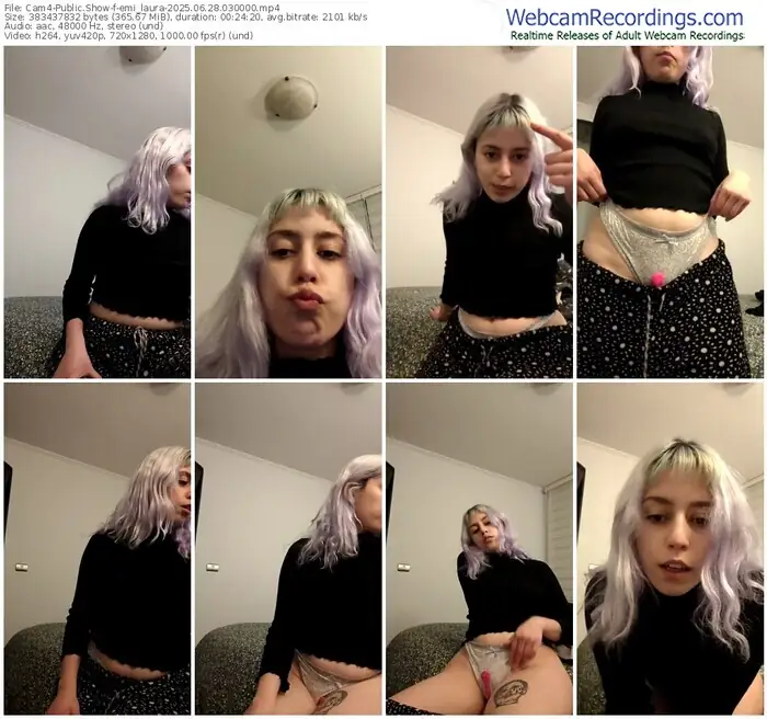 cam4-emi_laura-06-28-2025-03-00-00