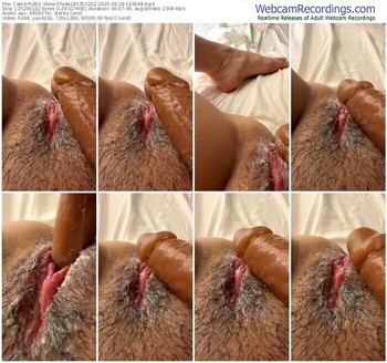 cam4-fede185353232-06-28-2025-19-36-48
