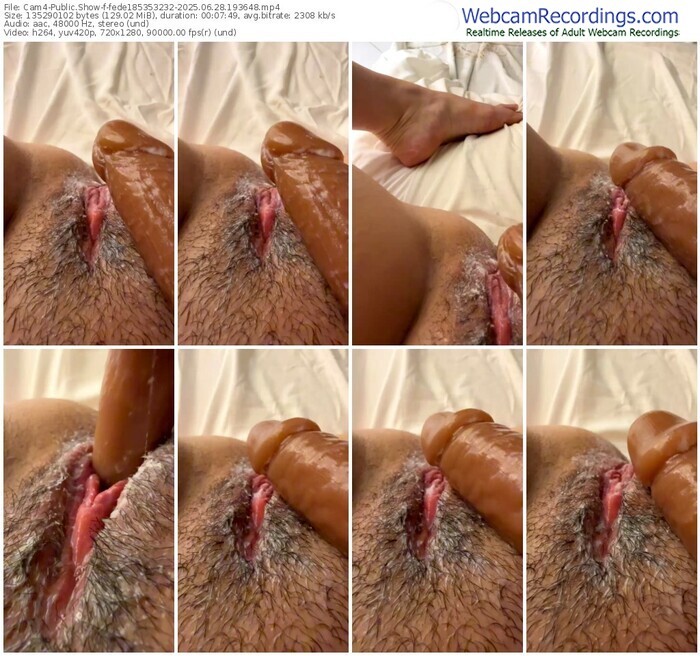 cam4-fede185353232-06-28-2025-19-36-48