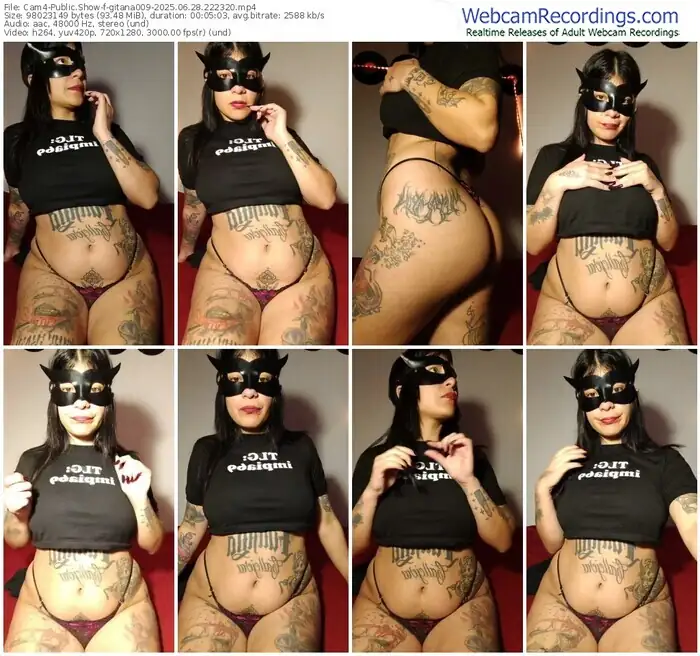 cam4-gitana009-06-28-2025-22-23-20