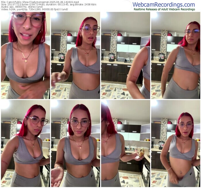 cam4-ladymonserrat-06-28-2025-14-18-19