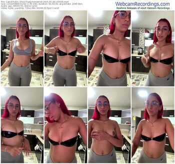 cam4-ladymonserrat-06-28-2025-14-39-34