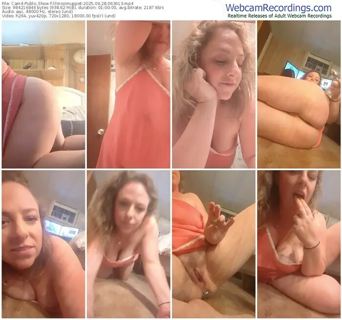 cam4-lilmissmuppet-06-28-2025-06-36-13