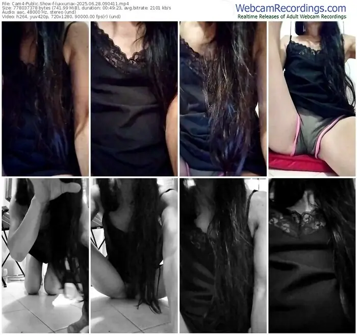 cam4-luxxuriax-06-28-2025-09-04-11