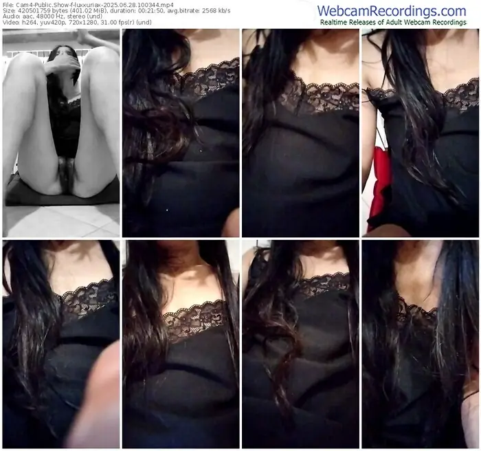 cam4-luxxuriax-06-28-2025-10-03-44