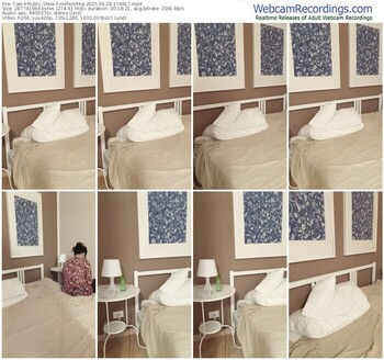 cam4-milferotika-06-28-2025-17-48-17