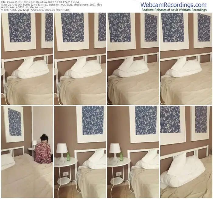 cam4-milferotika-06-28-2025-17-48-17