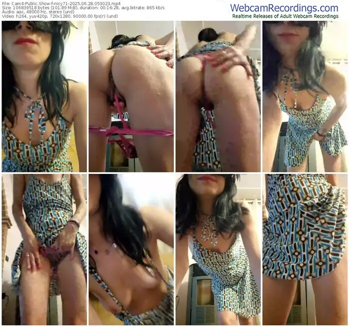 cam4-nicy71-06-28-2025-05-30-23