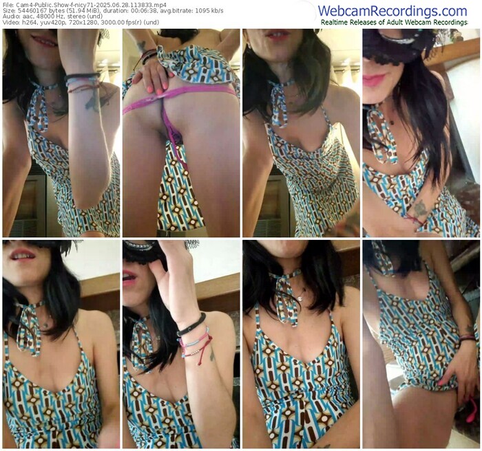 cam4-nicy71-06-28-2025-11-38-33