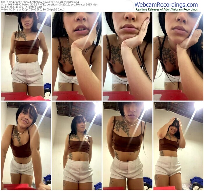 cam4-rafinhaa_pink-06-28-2025-03-26-19