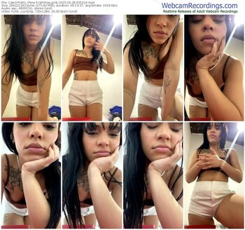cam4-rafinhaa_pink-06-28-2025-03-52-14