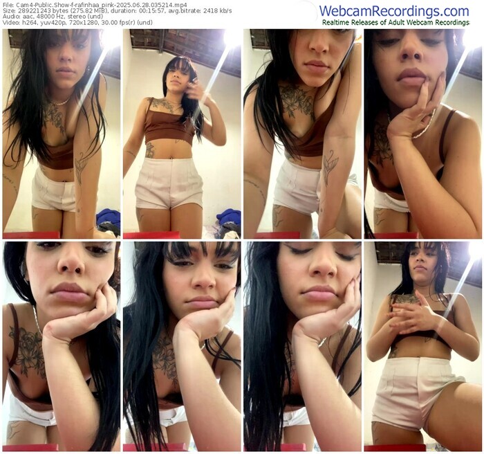 cam4-rafinhaa_pink-06-28-2025-03-52-14