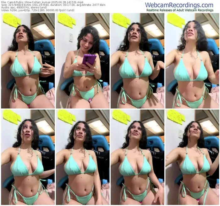 cam4-shari_kumar-06-28-2025-14-15-31