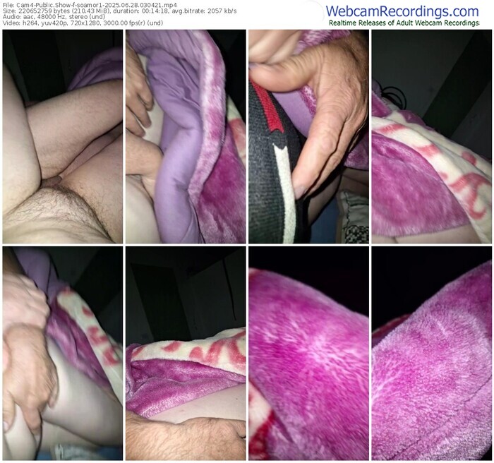 cam4-soamor1-06-28-2025-03-04-21