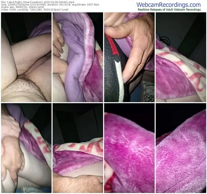 cam4-soamor1-06-28-2025-03-04-21