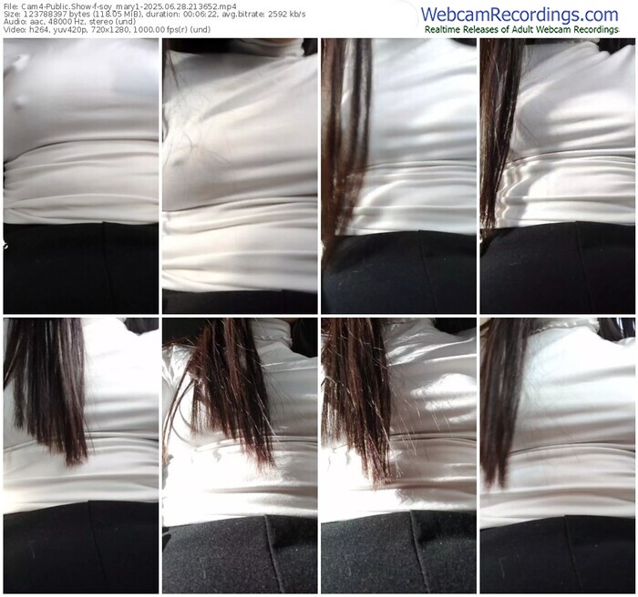 cam4-soy_mary1-06-28-2025-21-36-52