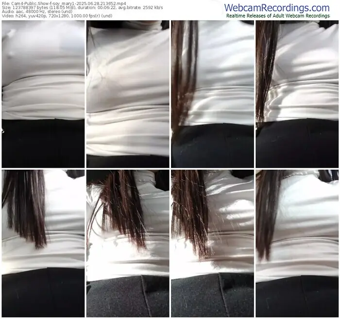 cam4-soy_mary1-06-28-2025-21-36-52