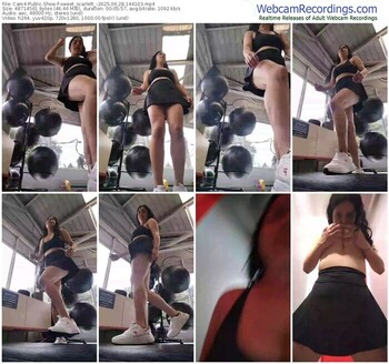 cam4-sweet_scarlett_-06-28-2025-14-41-03