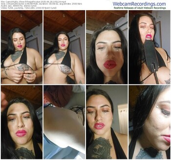 cam4-thegothicstar-06-28-2025-10-51-24