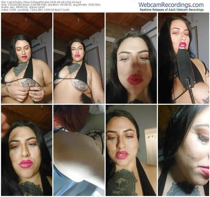 cam4-thegothicstar-06-28-2025-10-51-24