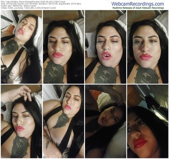 cam4-thegothicstar-06-28-2025-11-58-27