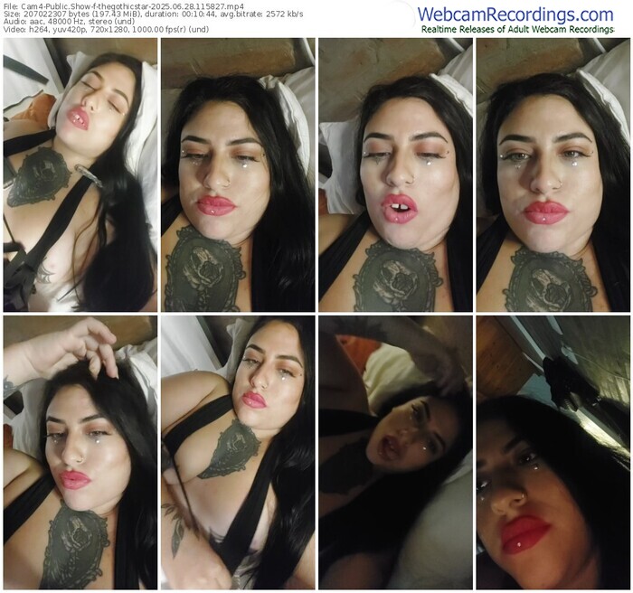 cam4-thegothicstar-06-28-2025-11-58-27
