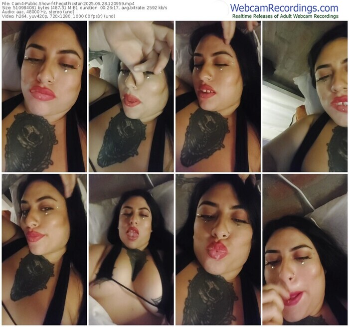 cam4-thegothicstar-06-28-2025-12-09-59