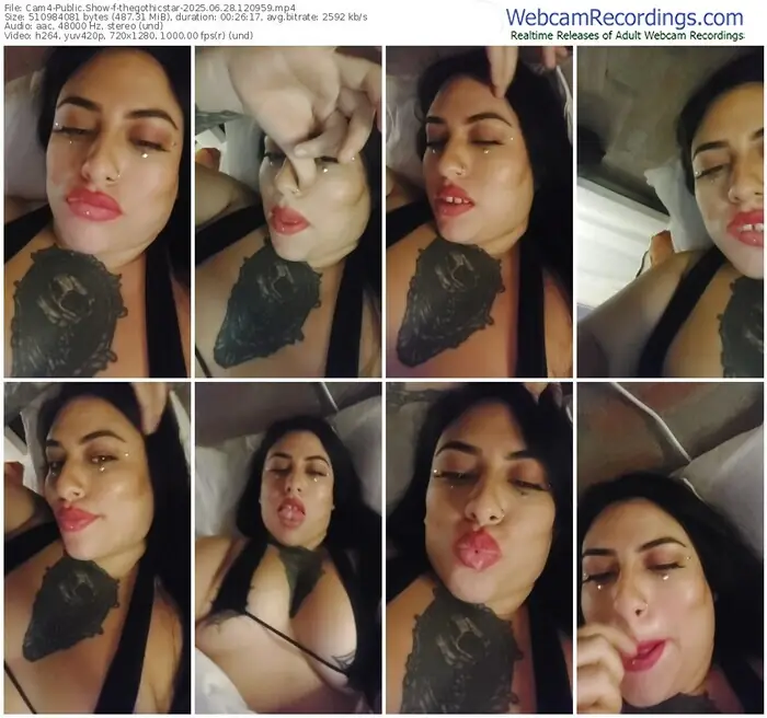 cam4-thegothicstar-06-28-2025-12-09-59