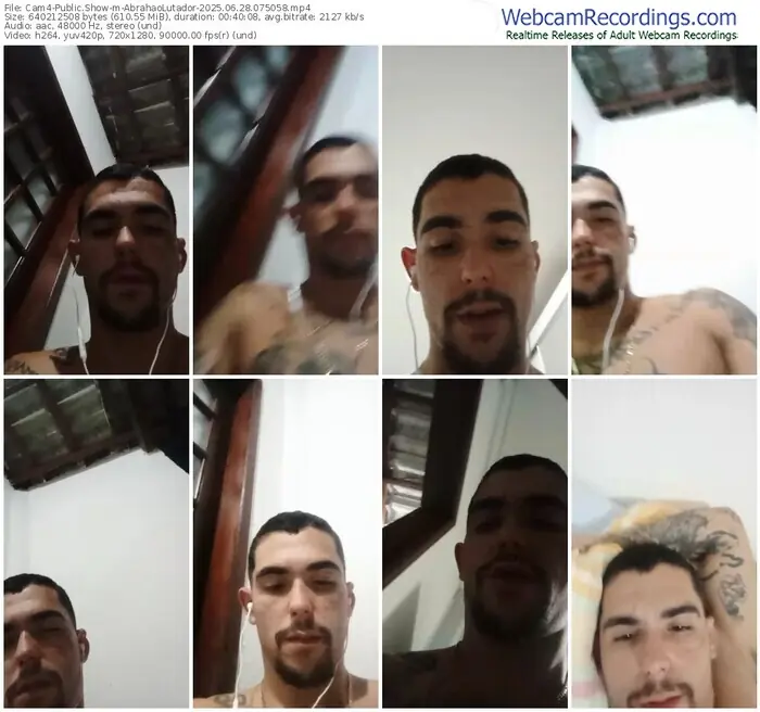 cam4-abrahaolutador-06-28-2025-07-50-58