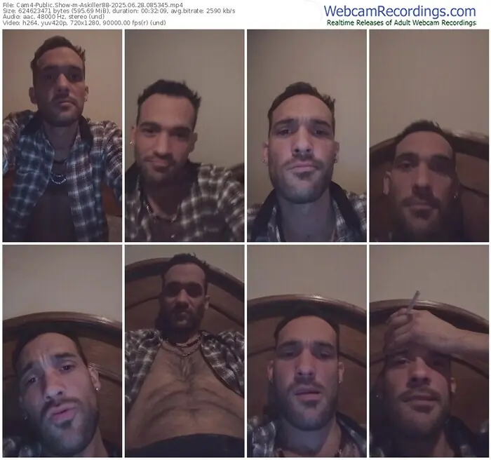 cam4-askiller88-06-28-2025-08-53-45